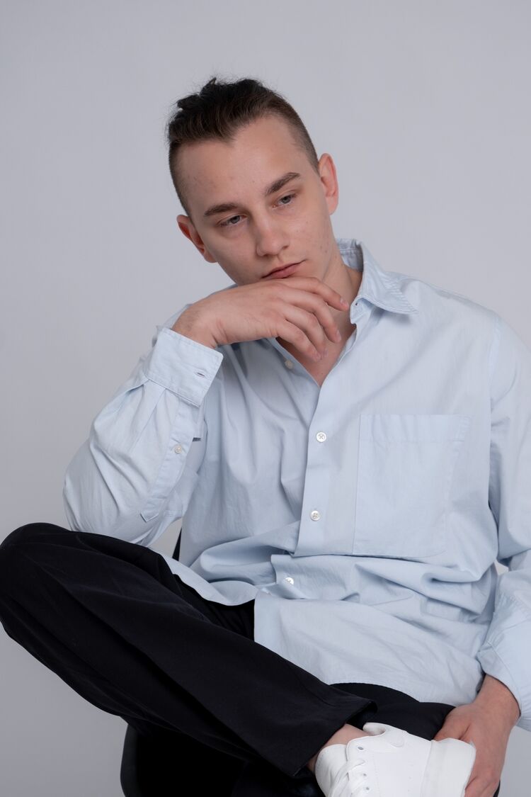 ���� 55844528 ����� ������, 23 ����, ���� ���������� � �������������