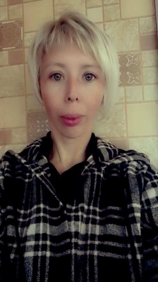 ���� 55079198 ������� ������, 37 ���, ���� ���������� � ������