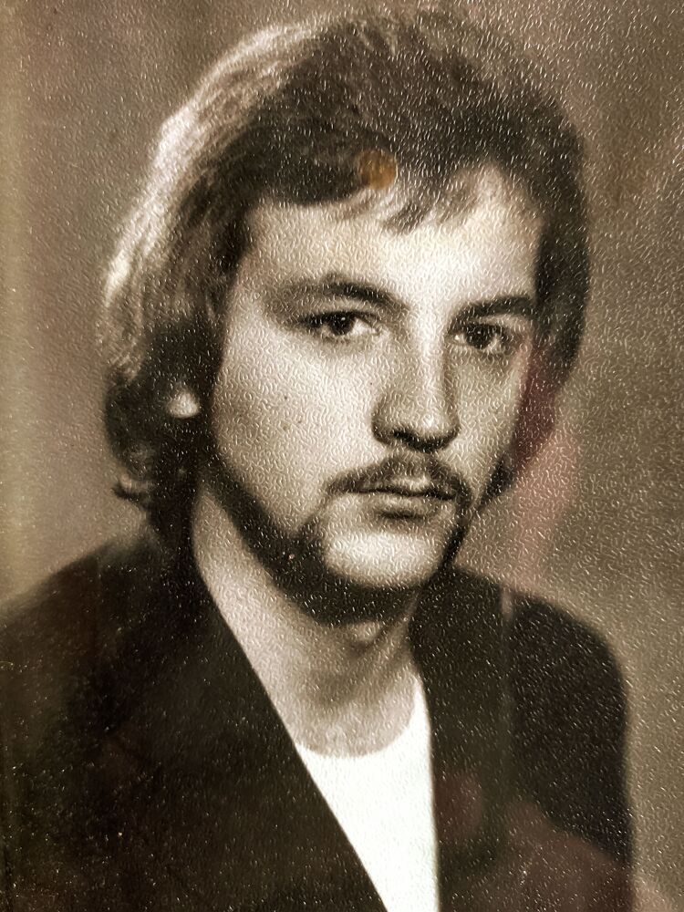 ���������� �����������, ���� ������� Alexander, 55 ���, ������������ ��� ������, ����� � ���������, c�������� ���������