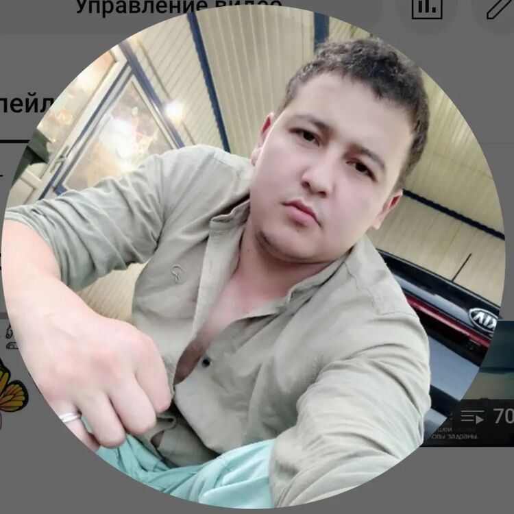  52294818  , 30 ,    