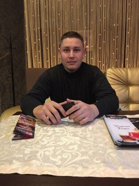 ���� 21223628 ������� ����, 41 ���, ���� ���������� � ������������