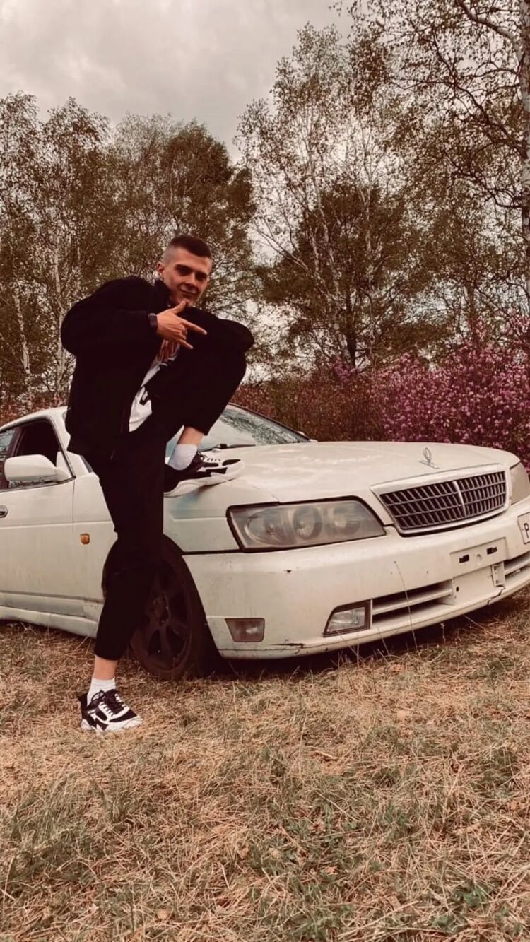  --,   Vladislav, 24 ,   ,   