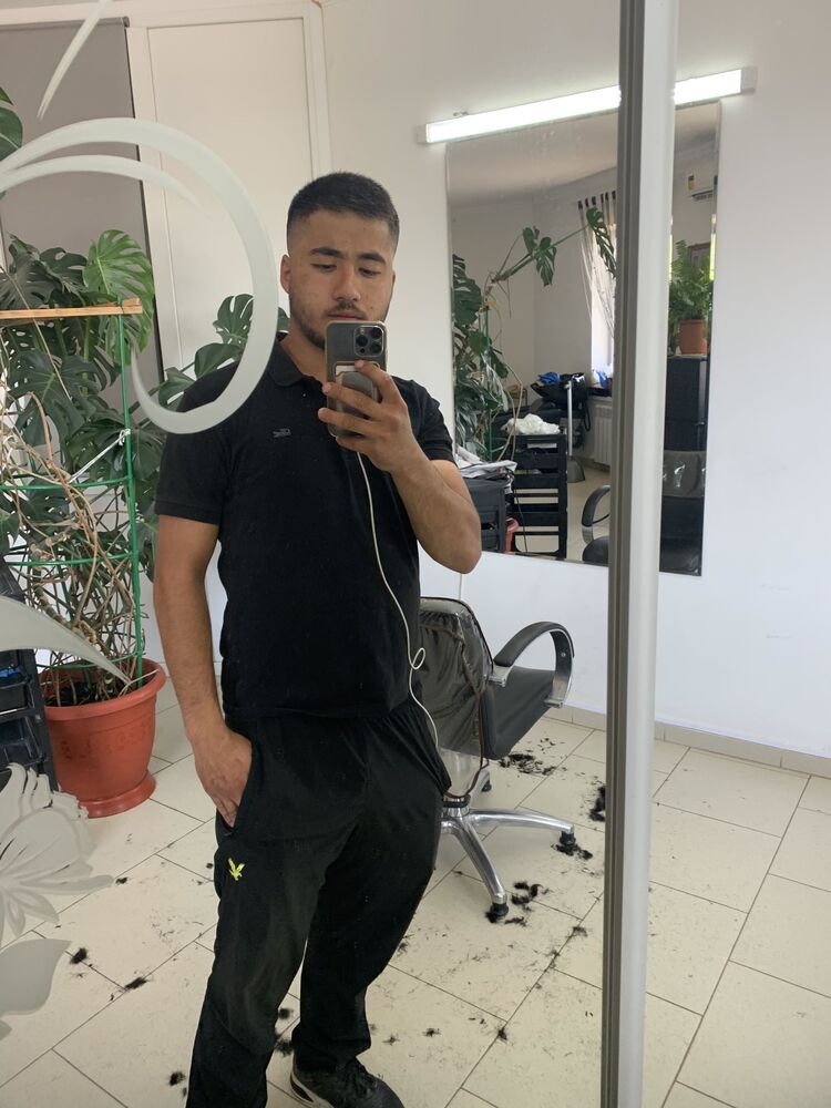  ,   , 23 ,   ,   
