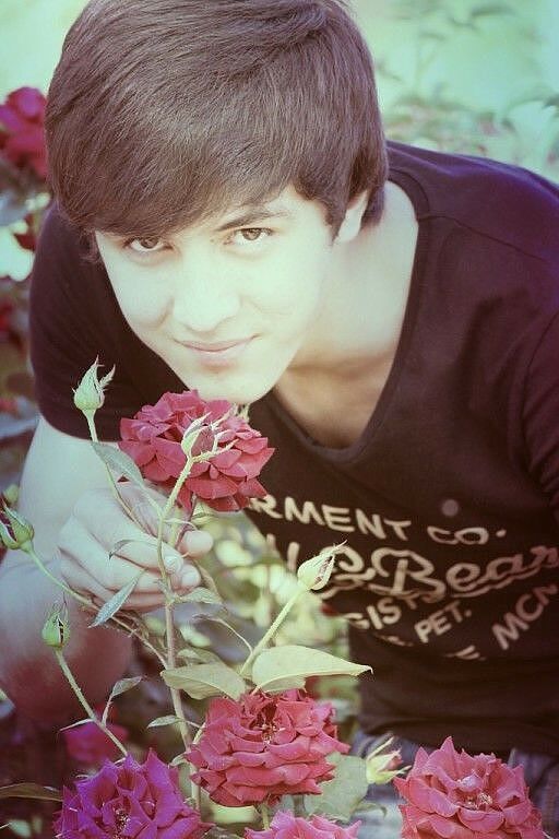 ���������� �������, ���� ������� ����, 41 ���, ������������ 