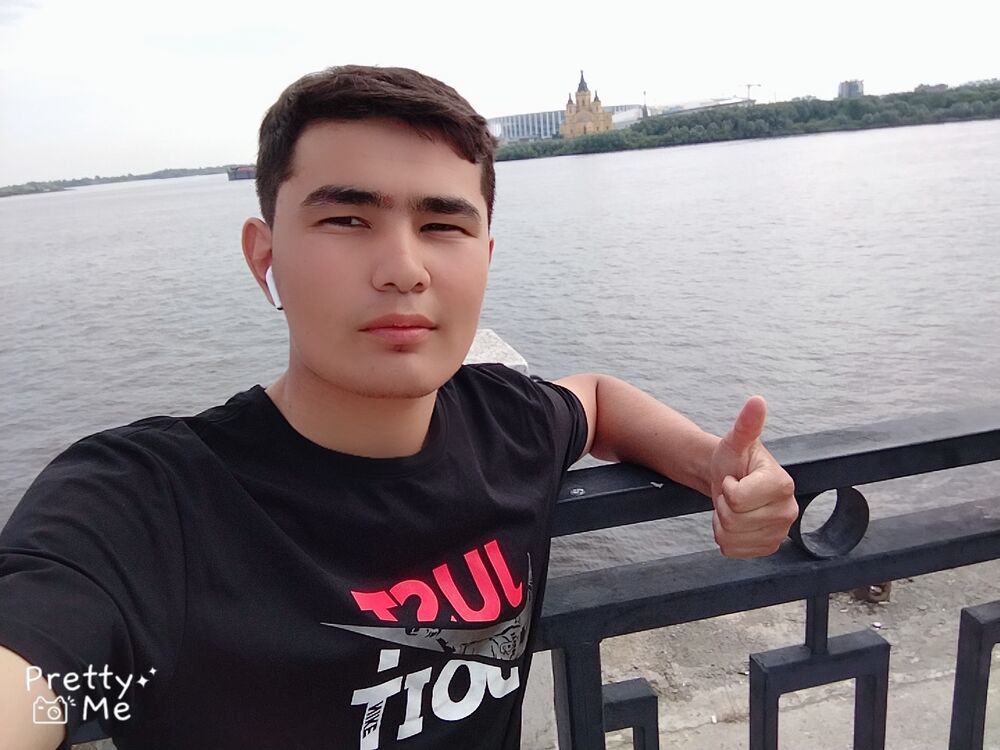 ���� 43989548 ������� ������, 26 ���, ���� ���������� � ������ ���������