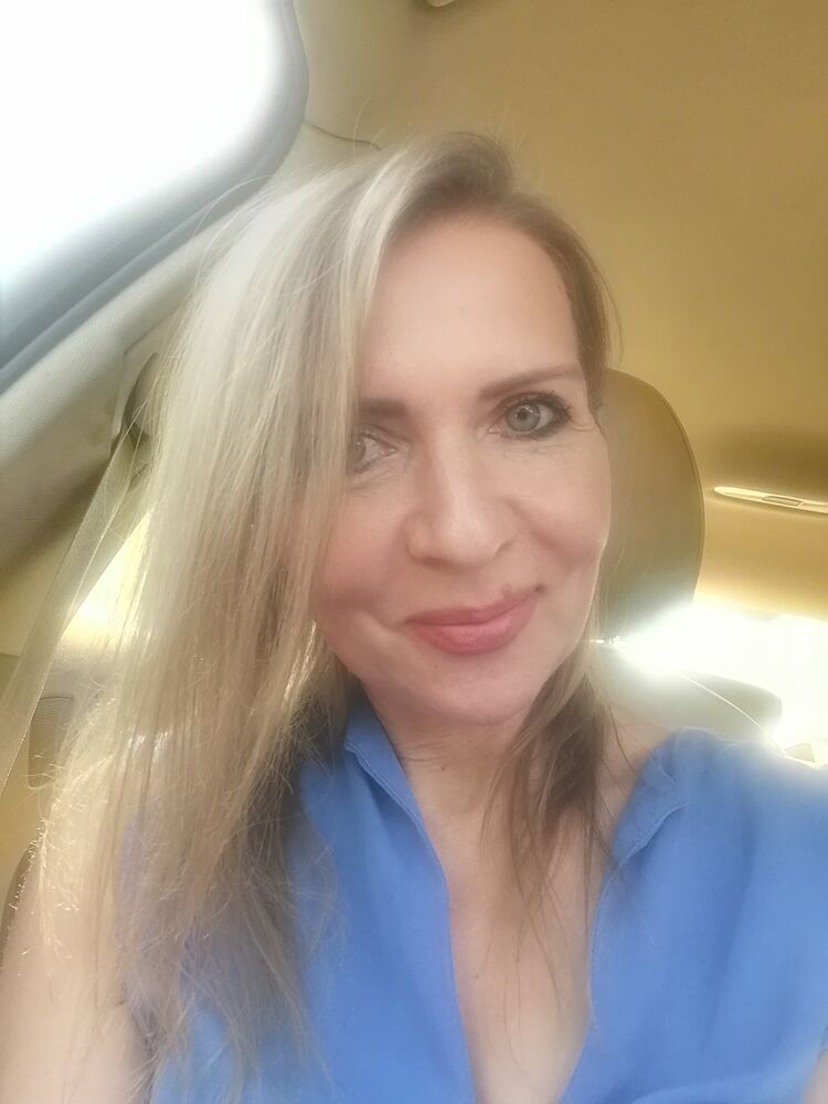 ���������� ������, ���� ������� �����, 51 ���, ������������ ��� c�������� ���������