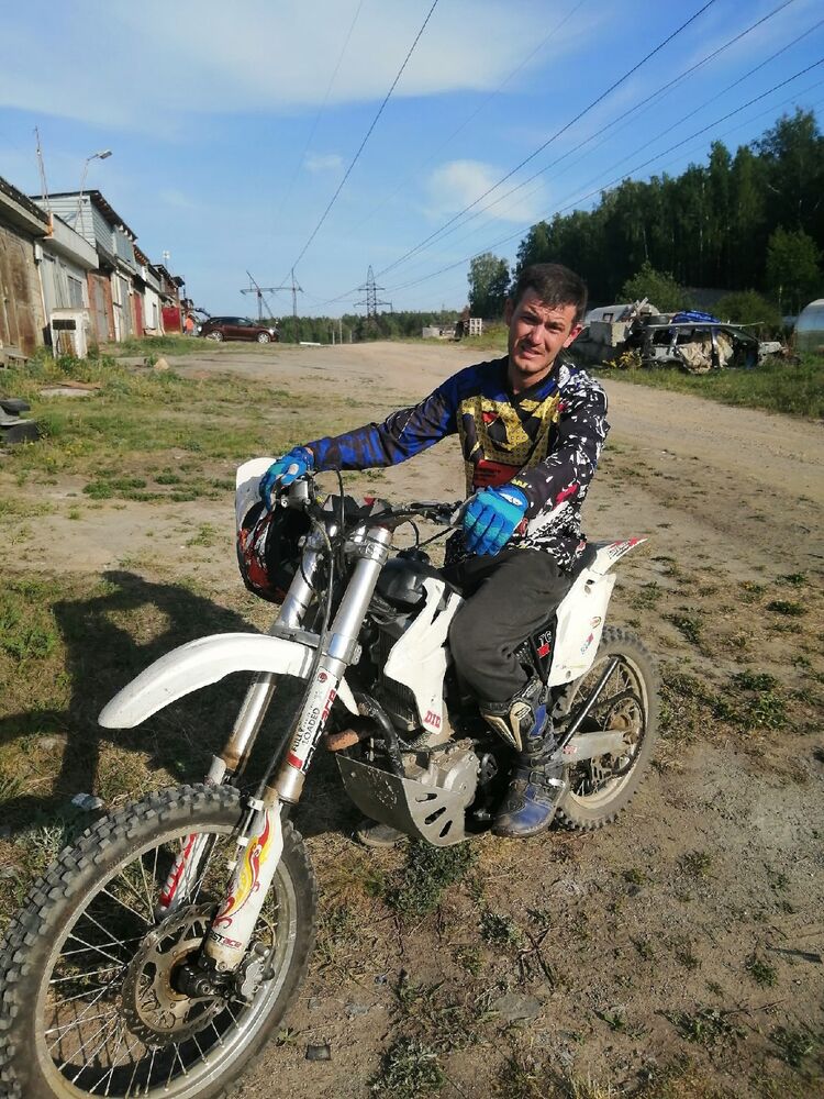 ���������� ������������, ���� ������� Sasha, 33 ����, ������������ ��� ������, ����� � ���������