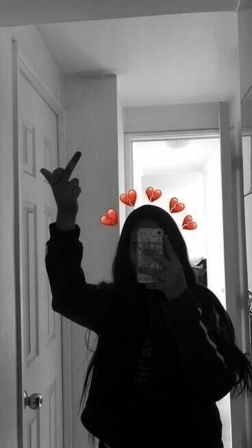  -,   , 23 ,   c 