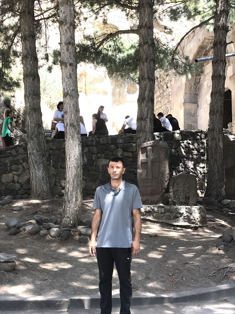 ���� 55502978 ������� �����, 36 ���, ���� ���������� � �������