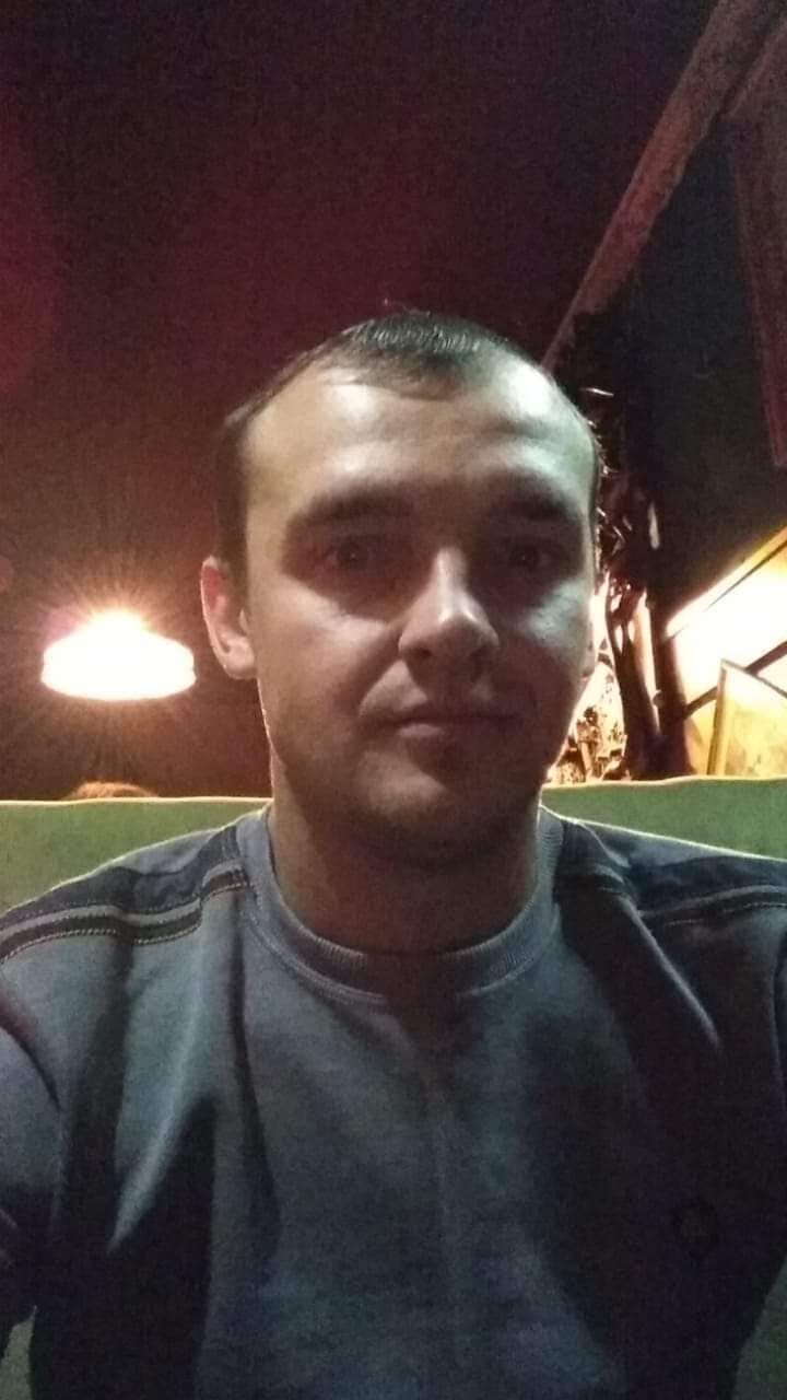  47978898  , 34 ,    