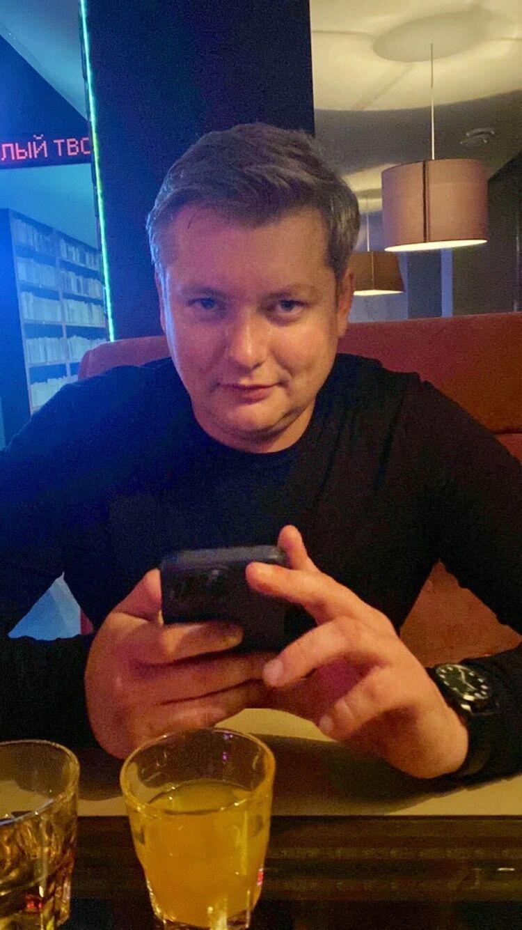 ���� 36064608 ������� �����, 34 ����, ���� ���������� � ������