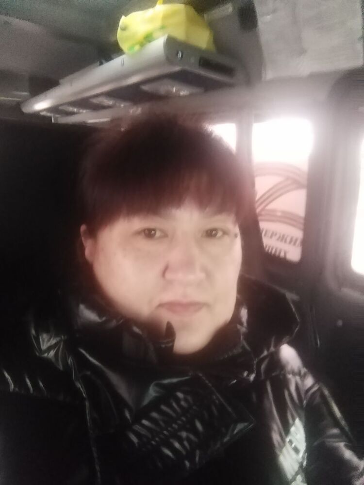 ���� 39595858 ������� ������, 46 ���, ���� ���������� � ��������