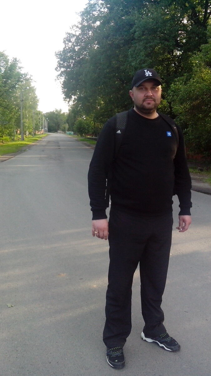 ���������� �����-���������, ���� ������� ������, 41 ���, ������������ ��� ������, ����� � ���������, c�������� ���������, ���������