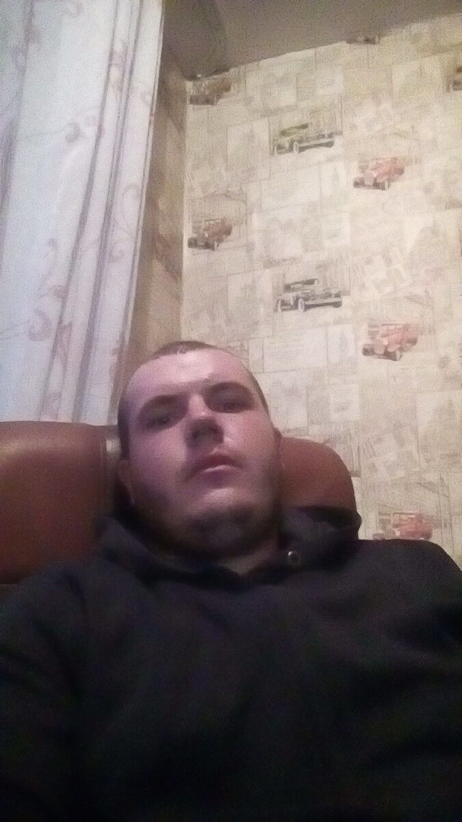 ���� 9788088 ������� �����, 35 ���, ���� ���������� � ���������