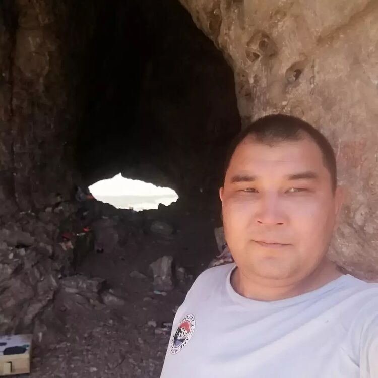 ���� 30870658 ������� Chorgaar, 41 ���, ���� ���������� � ��������������-����������