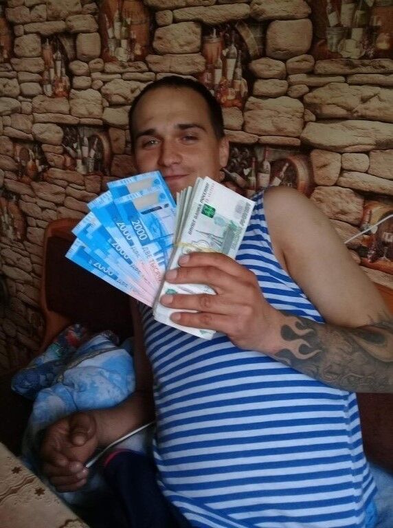 ���������� �������, ���� ������� �������, 33 ����, ������������ ��� ������, ����� � ���������, c�������� ���������