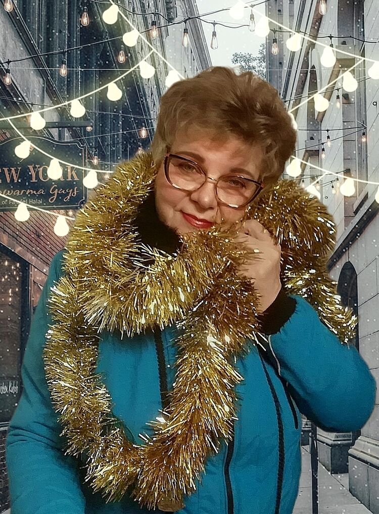  54670758  , 65 ,    -