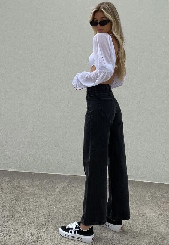 ���� 37238848 ������� ��������, 23 ����, ���� ���������� � ������