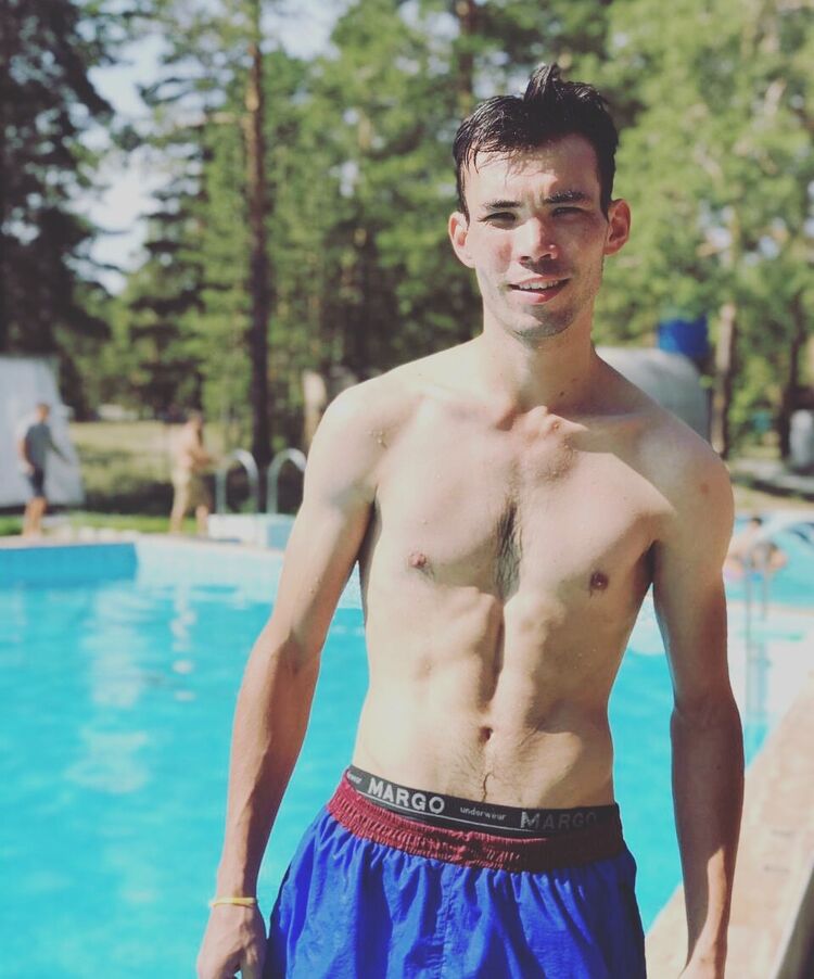 ���������� �����, ���� ������� �����, 28 ���, ������������ ��� ������, ����� � ���������