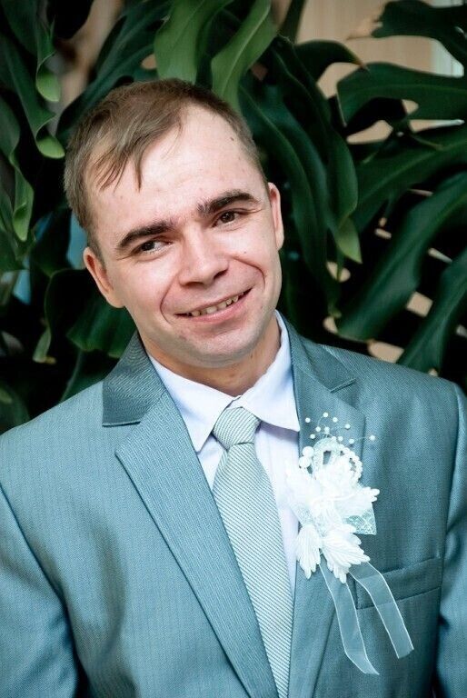 ���� 34070528 ������� �����, 37 ���, ���� ���������� � ��������