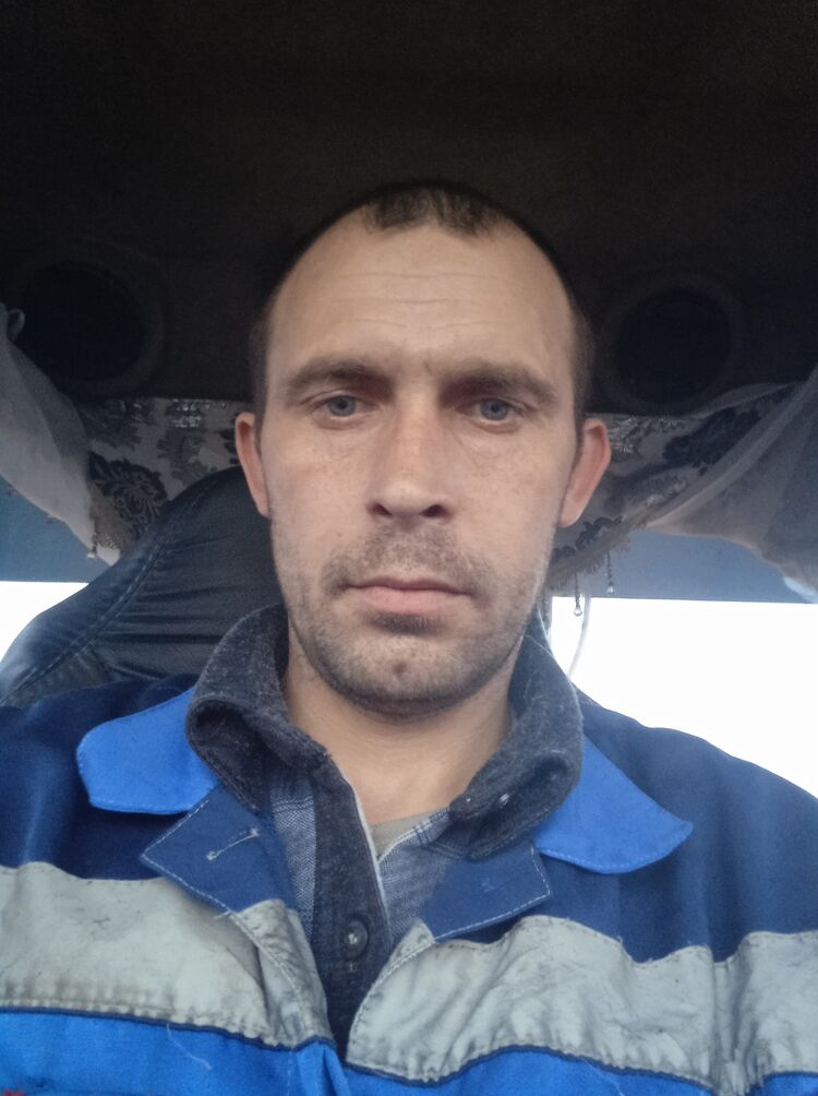 ���� 26010068 ������� ����, 39 ���, ���� ���������� � �������������