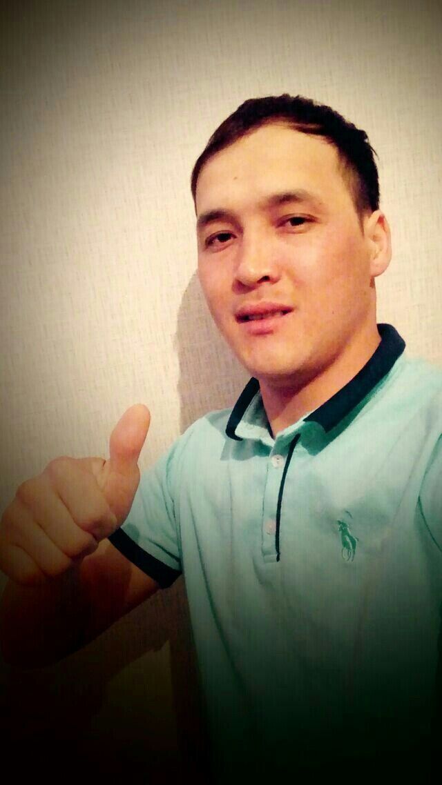 ���������� ������, ���� ������� Zalgas, 34 ����, ������������ ��� ������, ����� � ���������