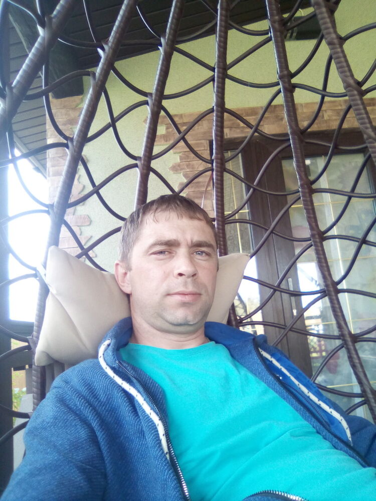 ���� 17829178 ������� ���������, 40 ���, ���� ���������� � ������