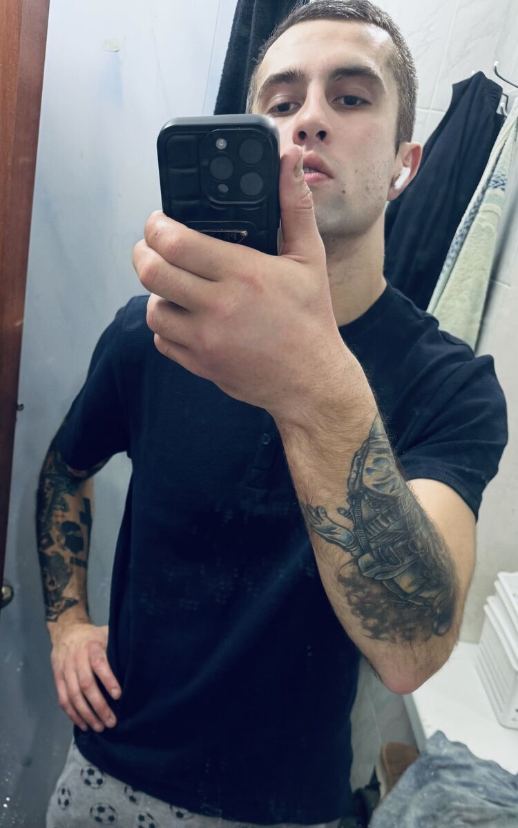 ���������� ������, ���� ������� ����, 30 ���, ������������ ��� ������, ����� � ���������, c�������� ���������, ���������