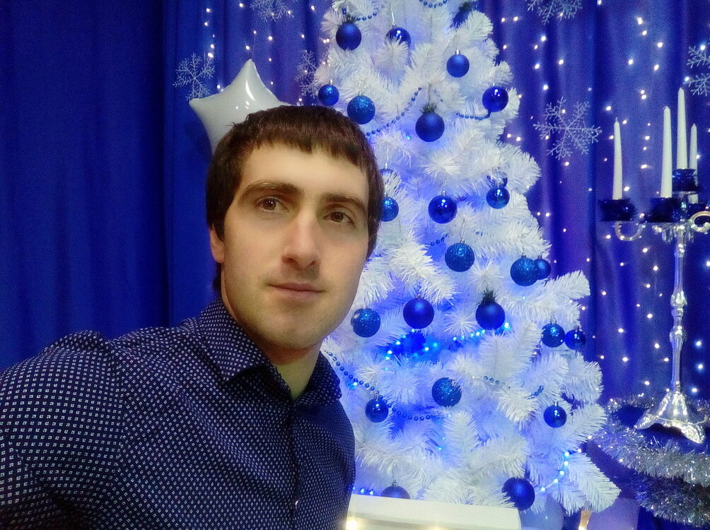 ���� 12216318 ������� ����, 36 ���, ���� ���������� � ������