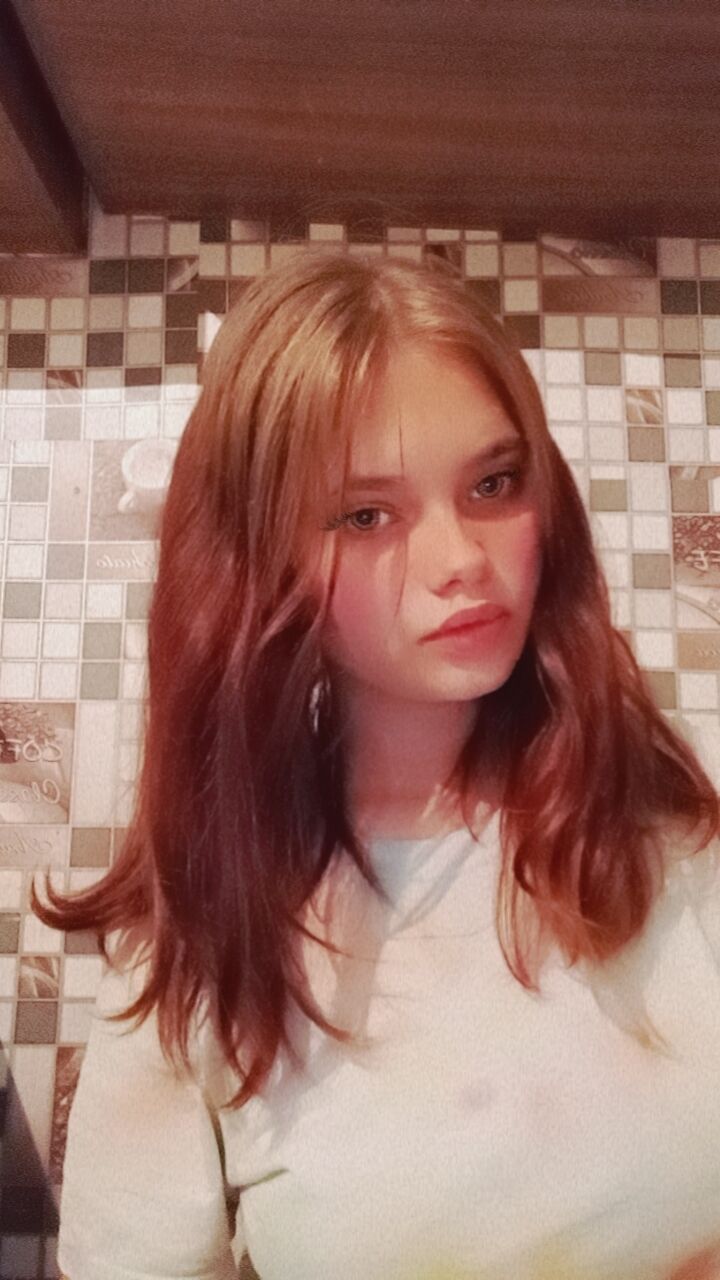 ���� 46283998 ������� ������, 19 ���, ���� ���������� � �������