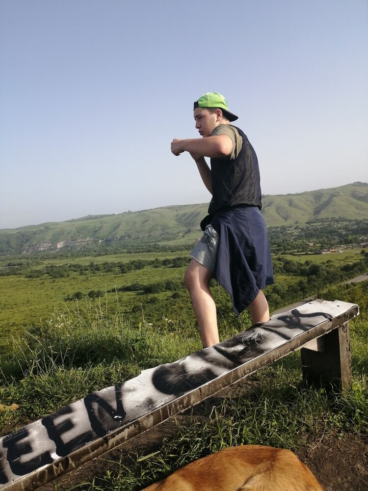 ���� 25682188 ����� Kotik, 25 ���, ���� ���������� � ������������