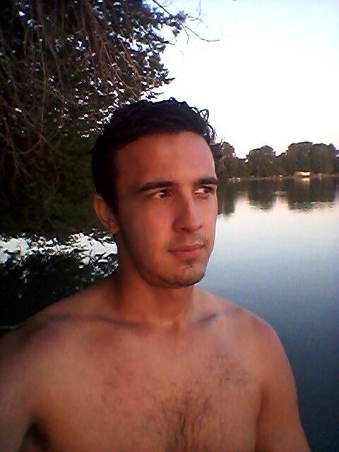  ,   , 30 ,  