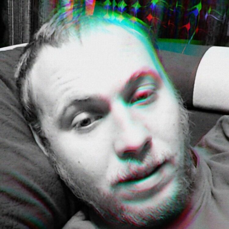  ,   Danik, 34 ,   , 