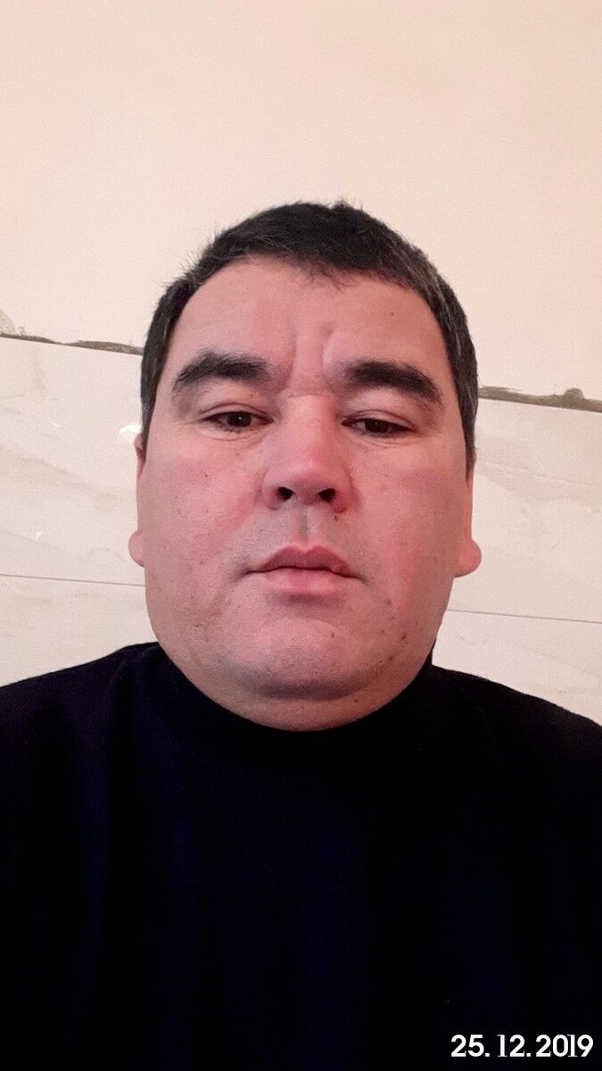 ���������� ���������, ���� ������� �����, 51 ���, ������������ ��� ������, ����� � ���������, c�������� ���������