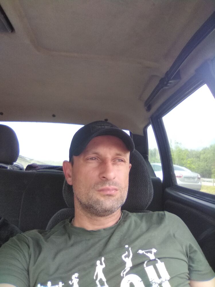 ���� 22982838 ������� �����, 47 ���, ���� ���������� � �������-��-����