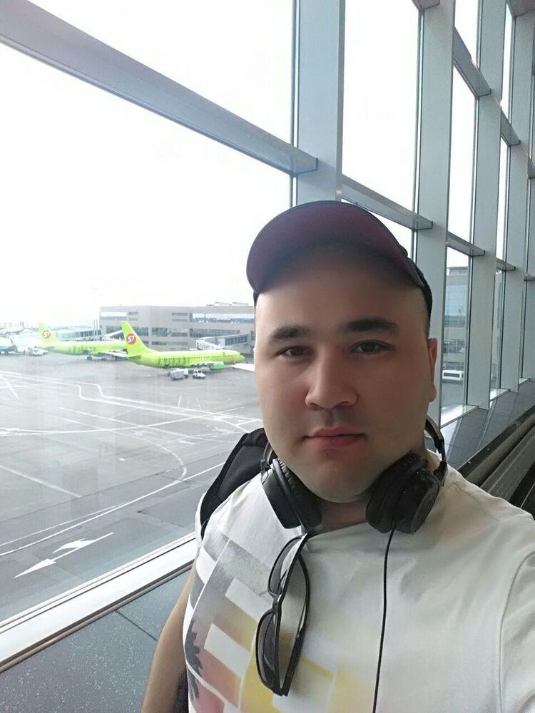 ���� 12207388 ������� �����, 37 ���, ���� ���������� � ��������