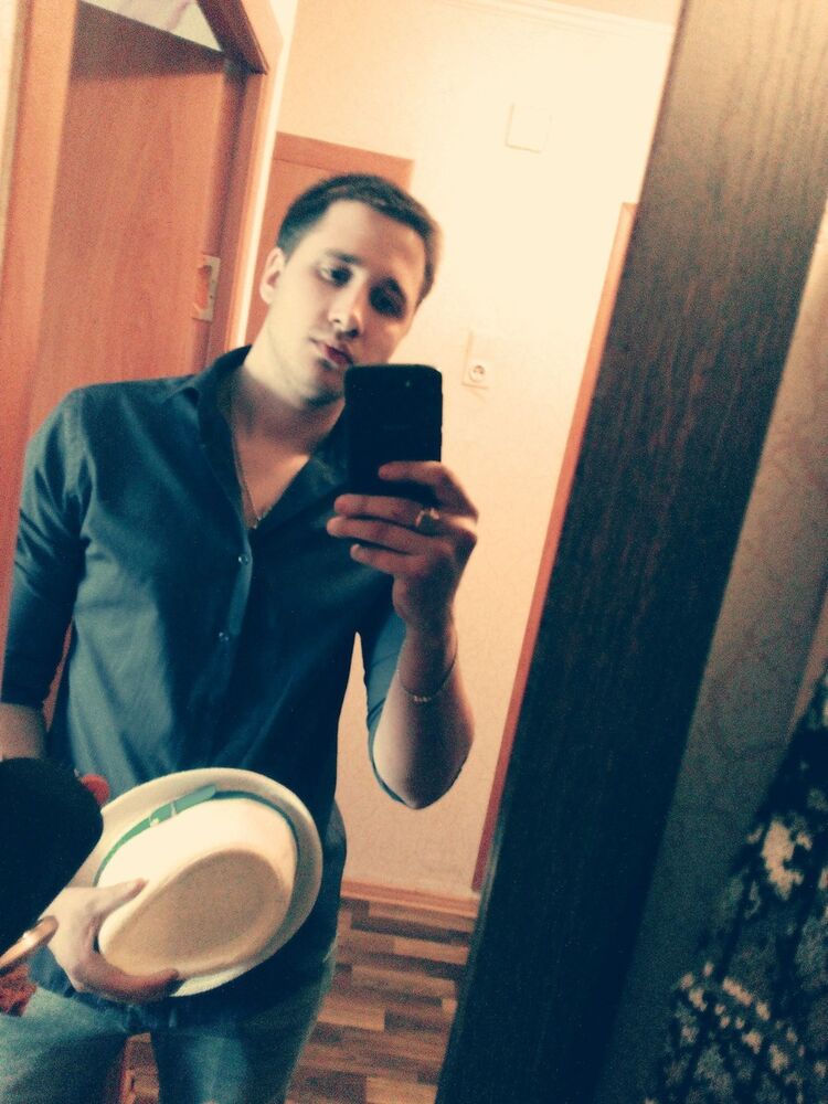 ���������� ��������, ���� ������� ���������, 31 ���, ������������ ��� ������, ����� � ���������, c�������� ���������