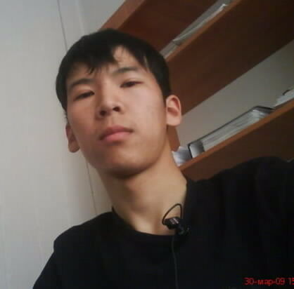 ���������� �����, ���� ������� ������, 35 ���, ������������ ��� ������, ����� � ���������, c�������� ���������, ���������