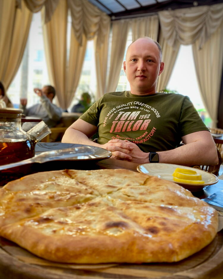 ���� 45629158 ������� ������, 36 ���, ���� ���������� � ������