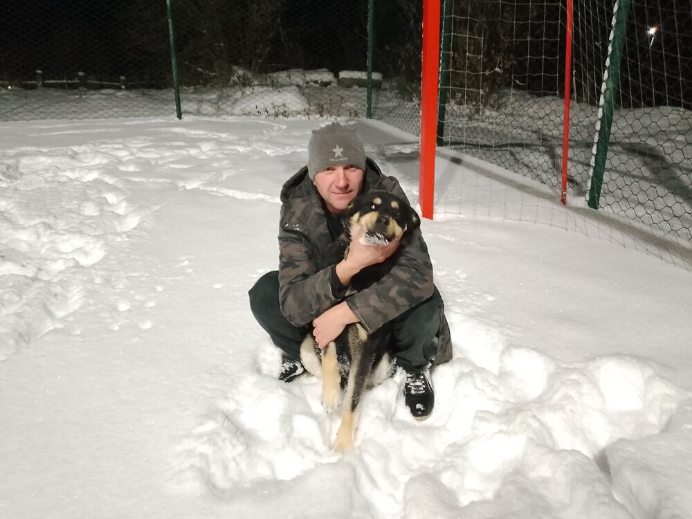 ���������� �����, ���� ������� �����, 40 ���, ������������ ��� ������, ����� � ���������