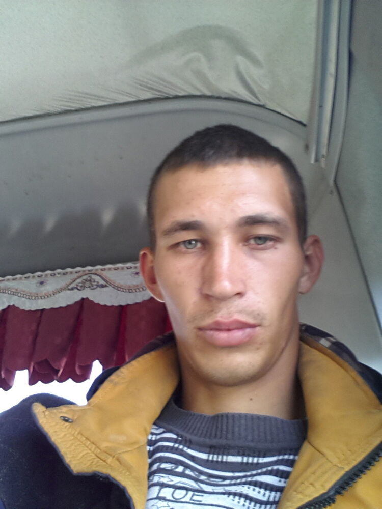 ���������� �����������, ���� ������� ������, 30 ���, ������������ ��� ������, ����� � ���������, c�������� ���������