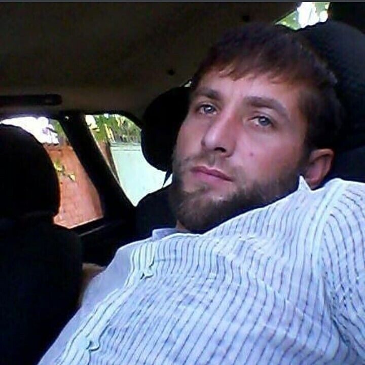 ���������� �������, ���� ������� �����, 37 ���, ������������ ��� ������, ����� � ���������, c�������� ���������