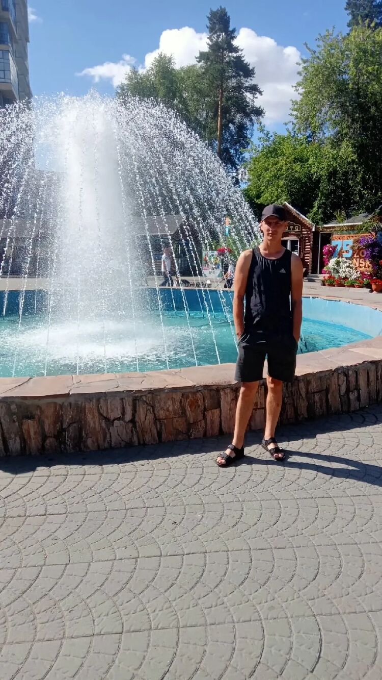 ���������� ��������, ���� ������� ����, 33 ����, ������������ ��� c�������� ���������