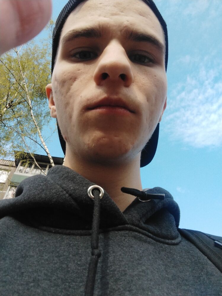 ���� 49988978 ����� ������, 20 ���, ���� ���������� � ������