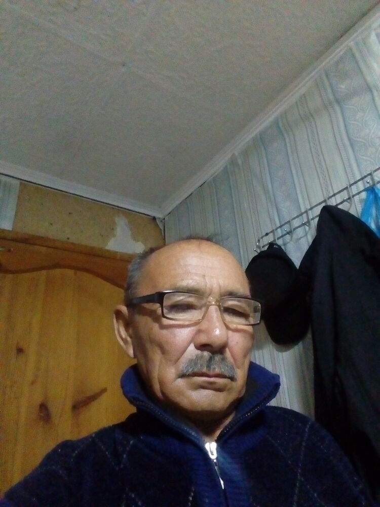  ,   Baibolat, 70 ,   ,   , c 
