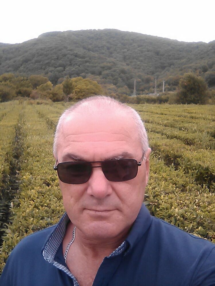  ,   , 56 ,   c 