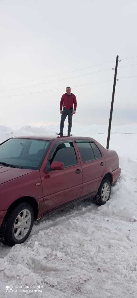 ���� 27884698 ������� ������, 39 ���, ���� ���������� � �������