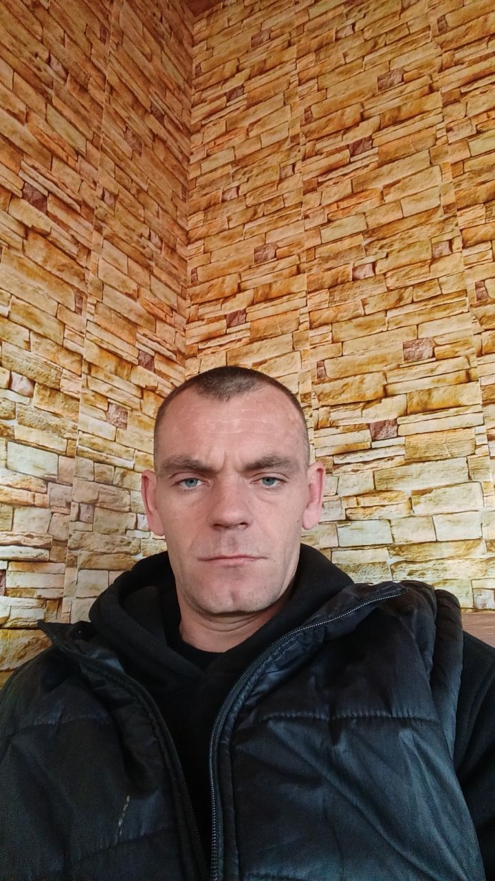 ���� 56171778 ������� ������, 35 ���, ���� ���������� � ������� �����