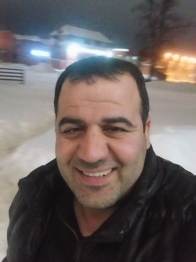  -,   , 38 ,   ,   
