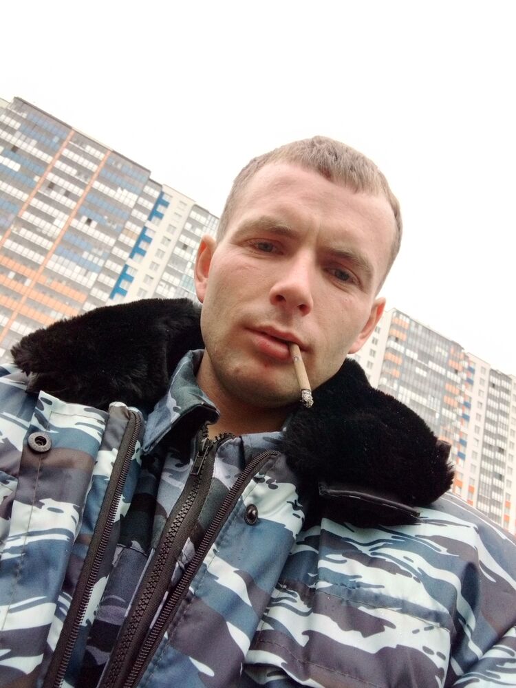 ���������� �����-���������, ���� ������� ������, 31 ���, ������������ ��� ������, ����� � ���������